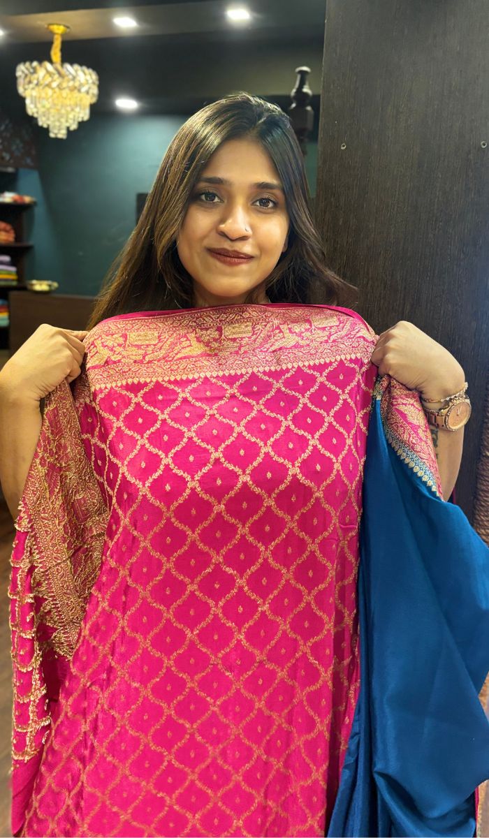 CREPE SAREE 24052559