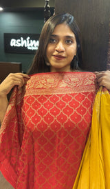 CREPE SAREE 24052561