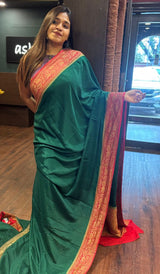 CREPE SAREE 24052560