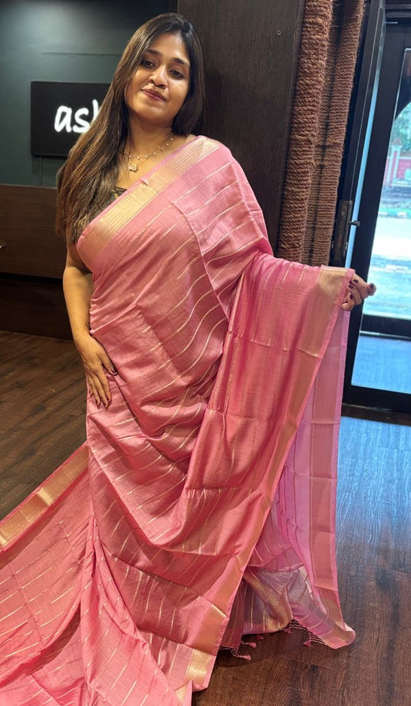 ASSAM SILK SAREE 26052591
