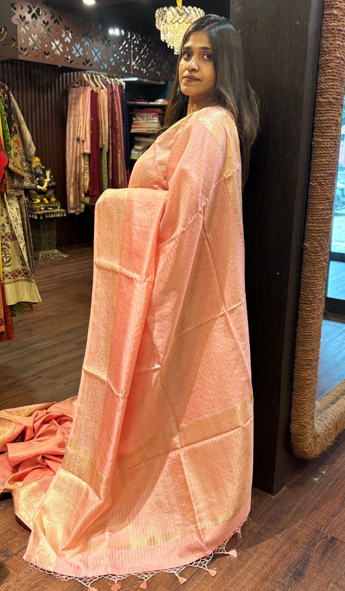 SOFT SILK SAREE 26052539