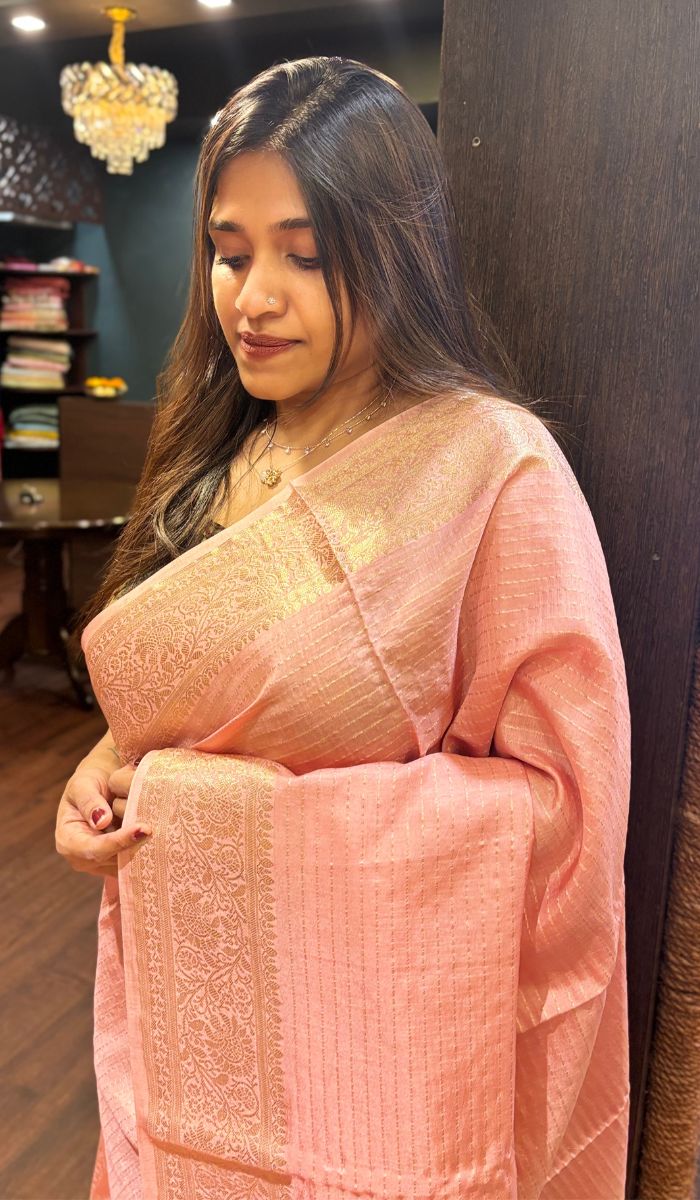 SOFT SILK SAREE 26052539