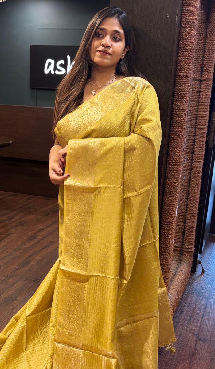 SOFT SILK SAREE 26052542
