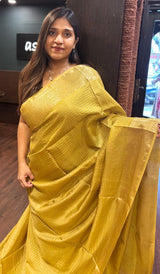 SOFT SILK SAREE 26052542