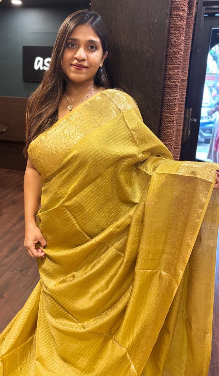 SOFT SILK SAREE 26052542