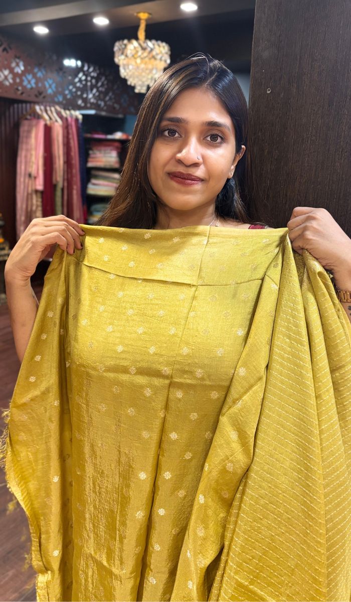 SOFT SILK SAREE 26052542