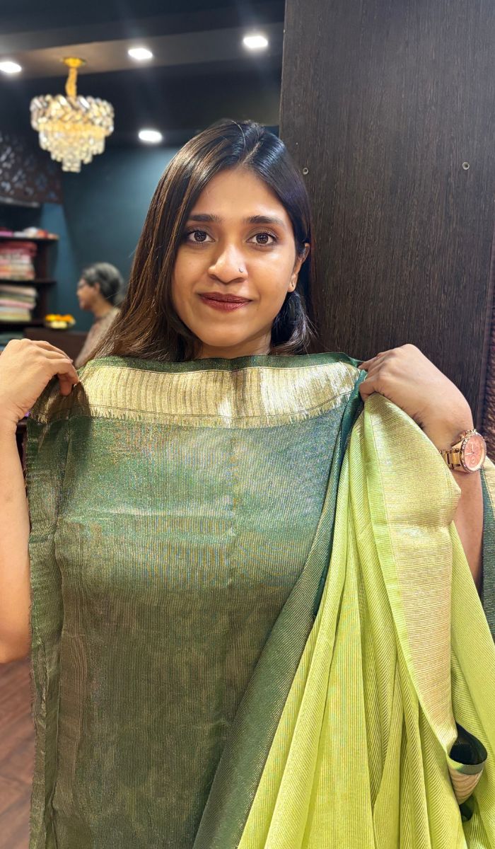 SOFT SILK SAREE 2605258