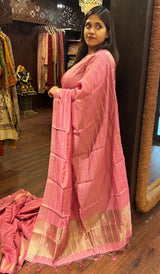 ASSAM SILK SAREE 26052589