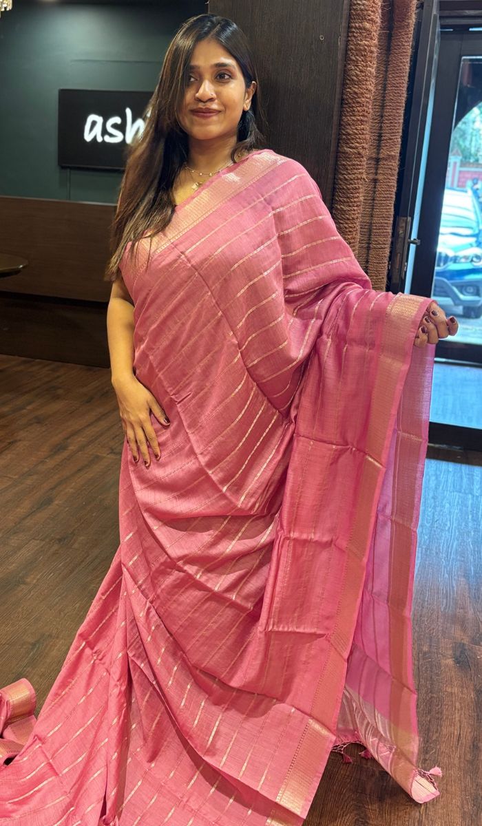ASSAM SILK SAREE 26052589