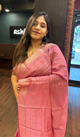 ASSAM SILK SAREE 26052589
