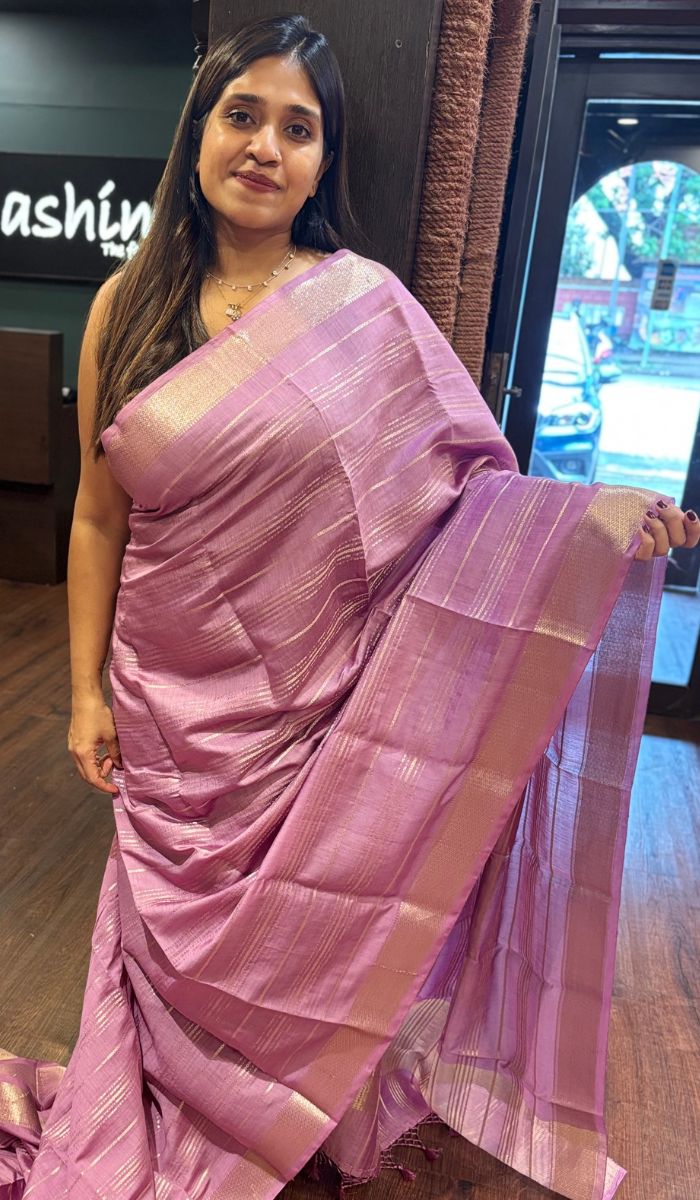 SOFT SILK SAREE 26052572