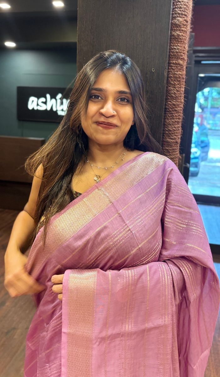 SOFT SILK SAREE 26052572