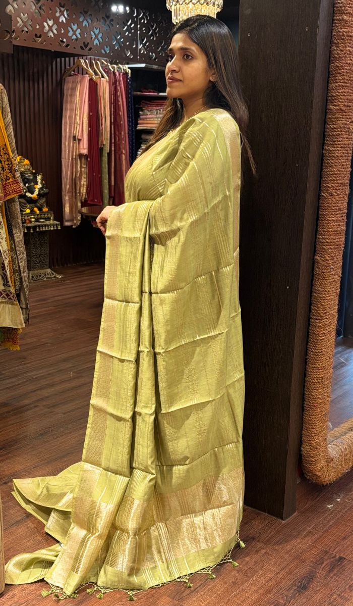 SOFT SILK SAREE 26052573
