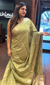 SOFT SILK SAREE 26052573