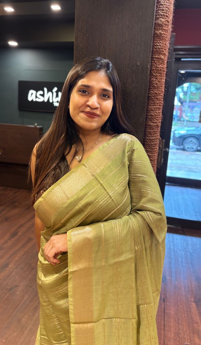 SOFT SILK SAREE 26052573