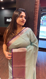 ASSAM SILK SAREE 26052528