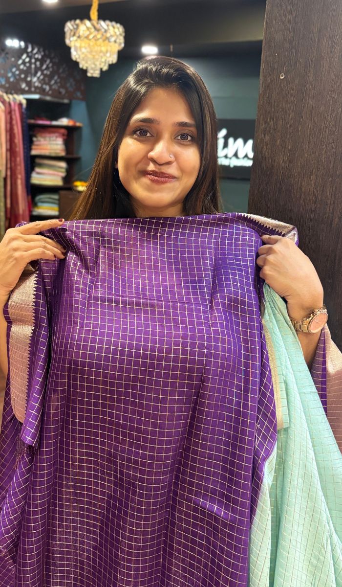 ASSAM SILK SAREE 26052528