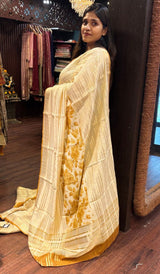 SOFT SILK SAREE 26052553