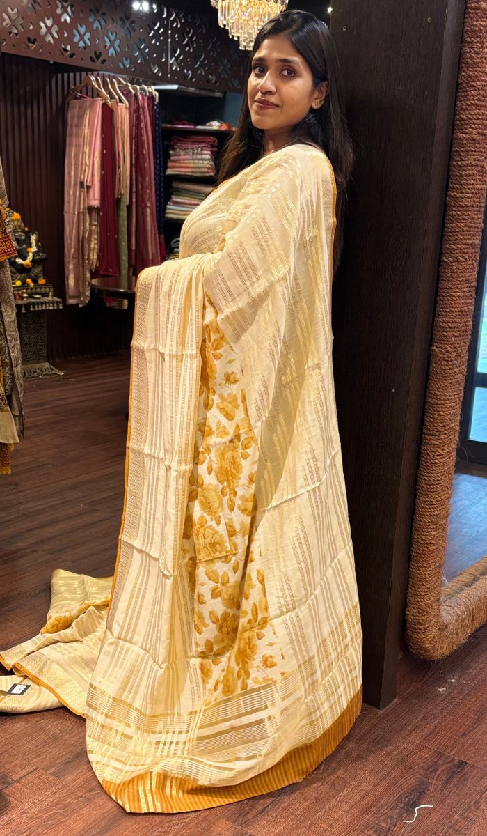 SOFT SILK SAREE 26052553