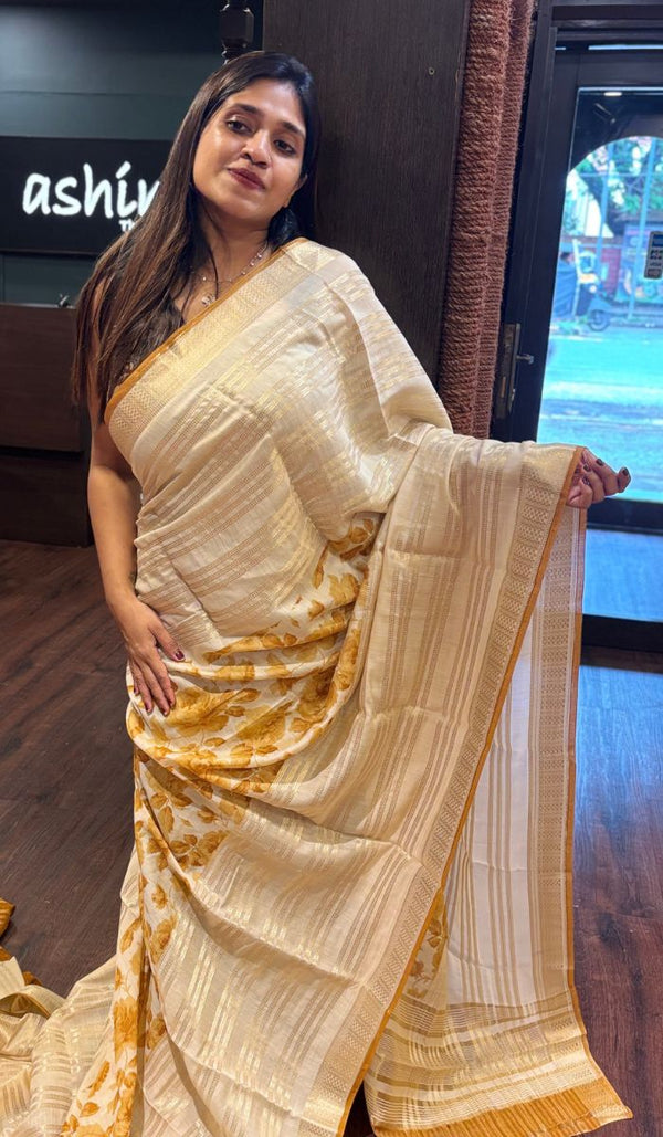 SOFT SILK SAREE 26052553