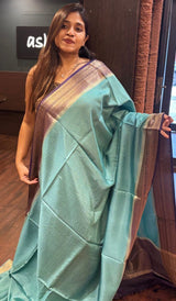 SOFT SILK SAREE 26052543
