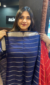 ASSAM SILK SAREE 26052514