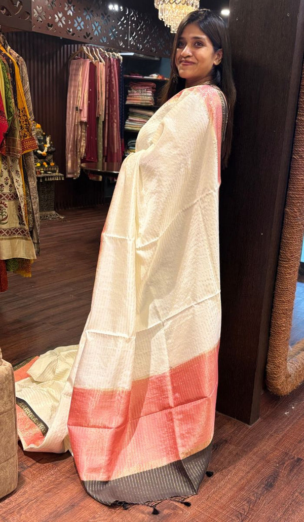 SOFT SILK SAREE 26052547