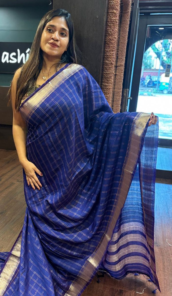 ASSAM SILK SAREE 26052575