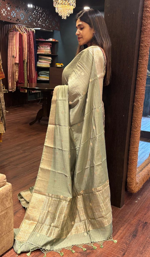SOFT SILK SAREE 26052533