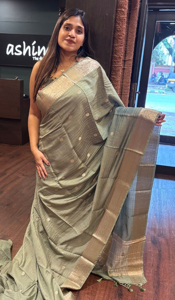 SOFT SILK SAREE 26052533