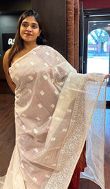 SUPERNET KOTA SAREE 260525193