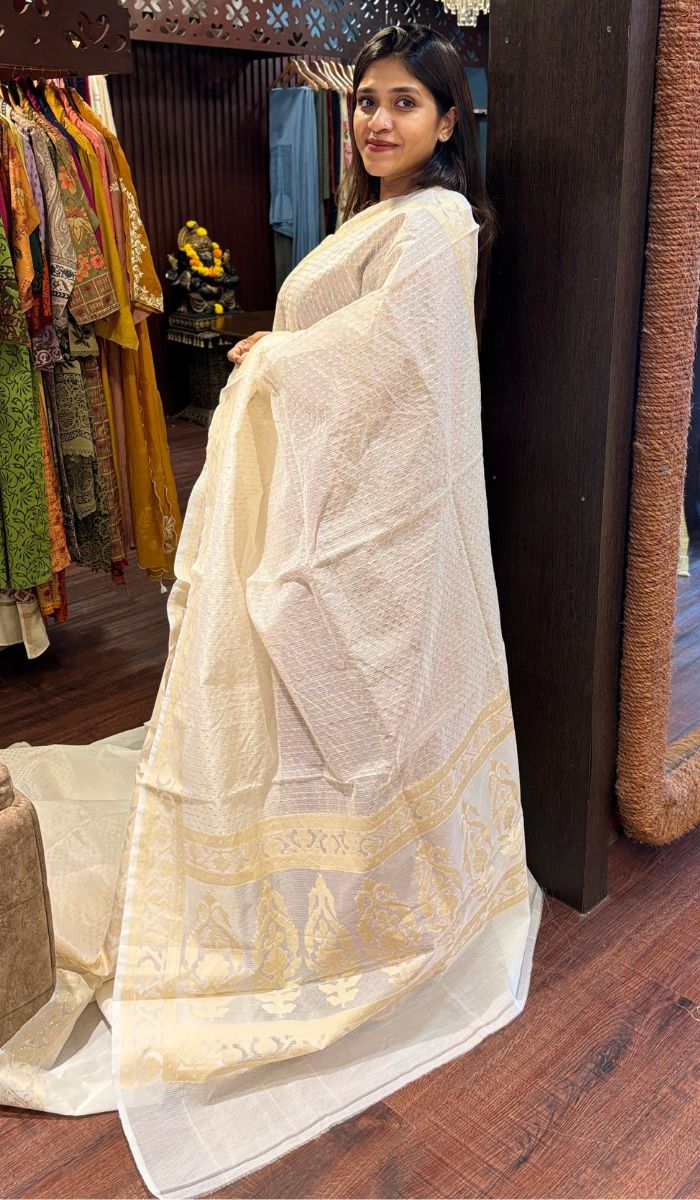 KOTA SAREE 28052516