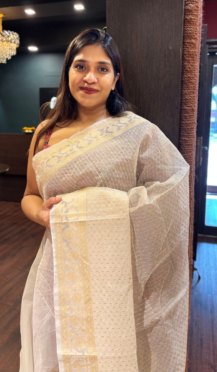 KOTA SAREE 28052516