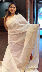 KOTA SAREE 28052516