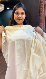 KOTA SAREE 28052516