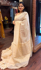 KOTA SAREE 28052527