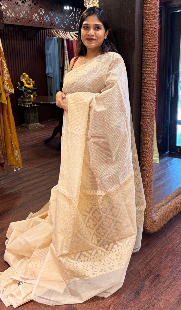 KOTA SAREE 28052527