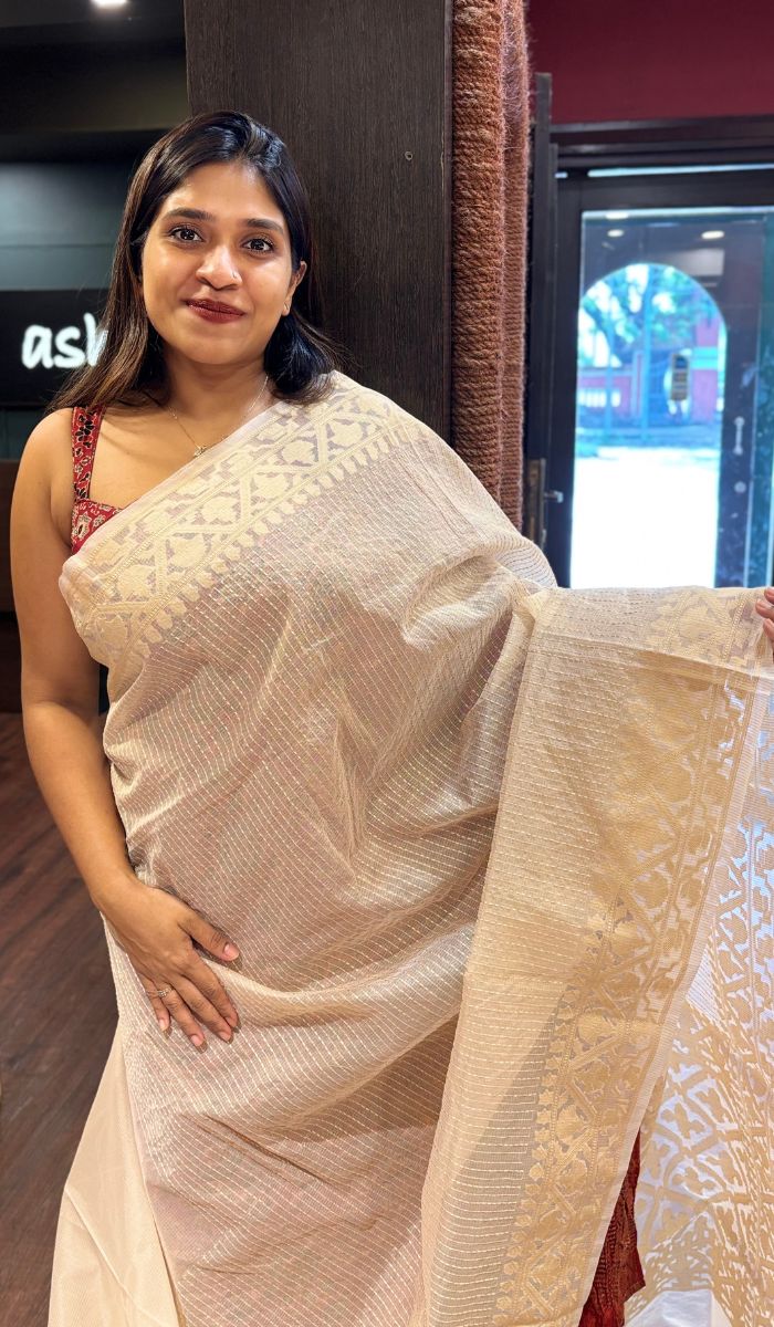 KOTA SAREE 28052527