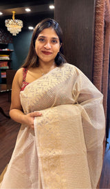 KOTA SAREE 28052527