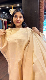 KOTA SAREE 28052527