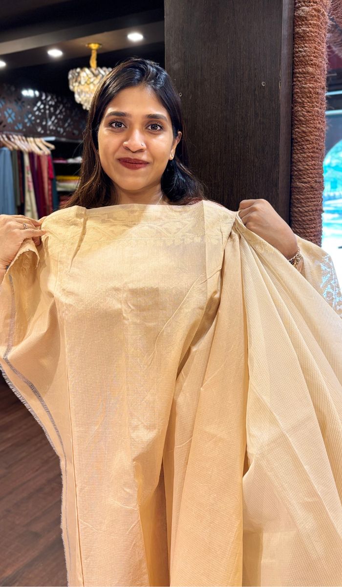 KOTA SAREE 28052527