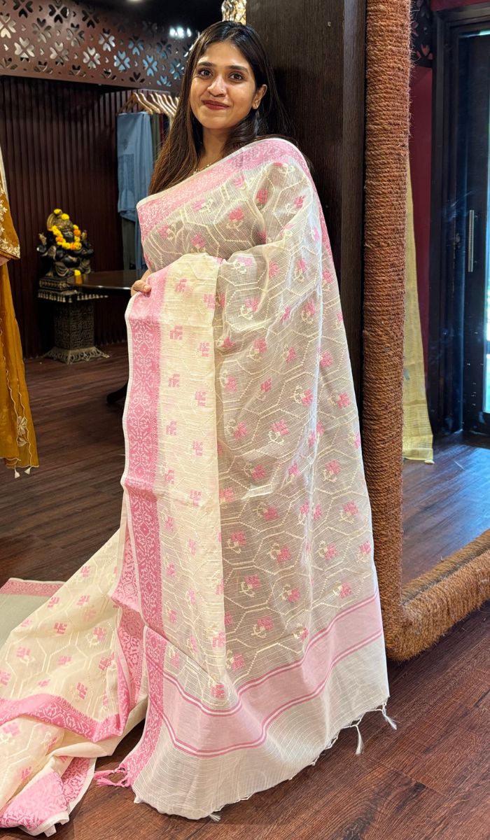 KOTA SAREE 28052524