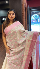 KOTA SAREE 28052524
