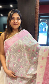 KOTA SAREE 28052524