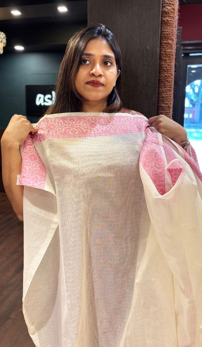 KOTA SAREE 28052524