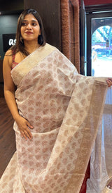 KOTA SRAEE 30052522