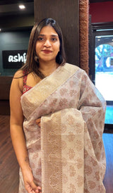 KOTA SRAEE 30052522