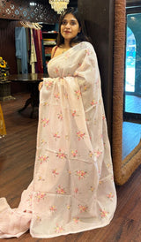 KOTA SAREE 30052514