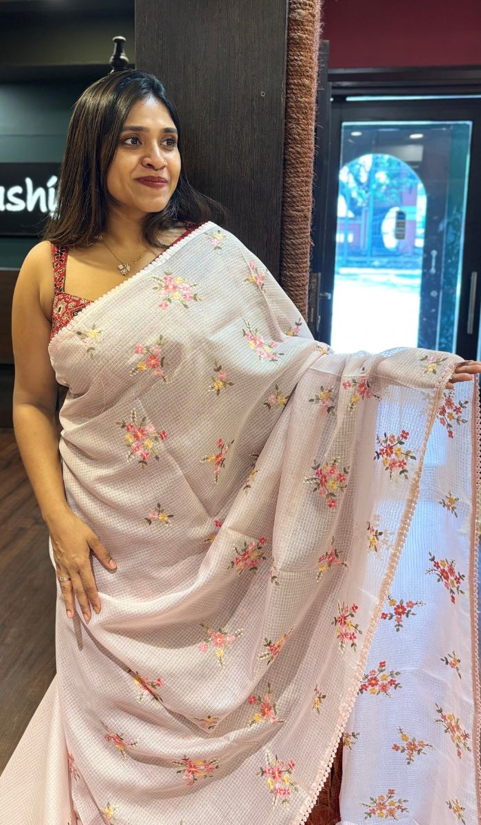 KOTA SAREE 30052514
