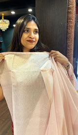 KOTA SAREE 30052514